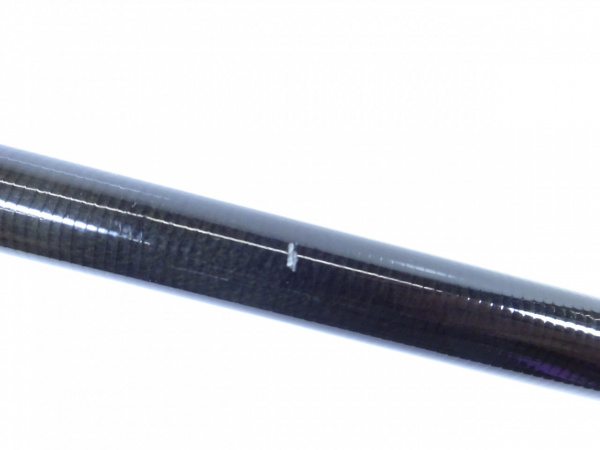 ワイルドサイド WSC 73ML